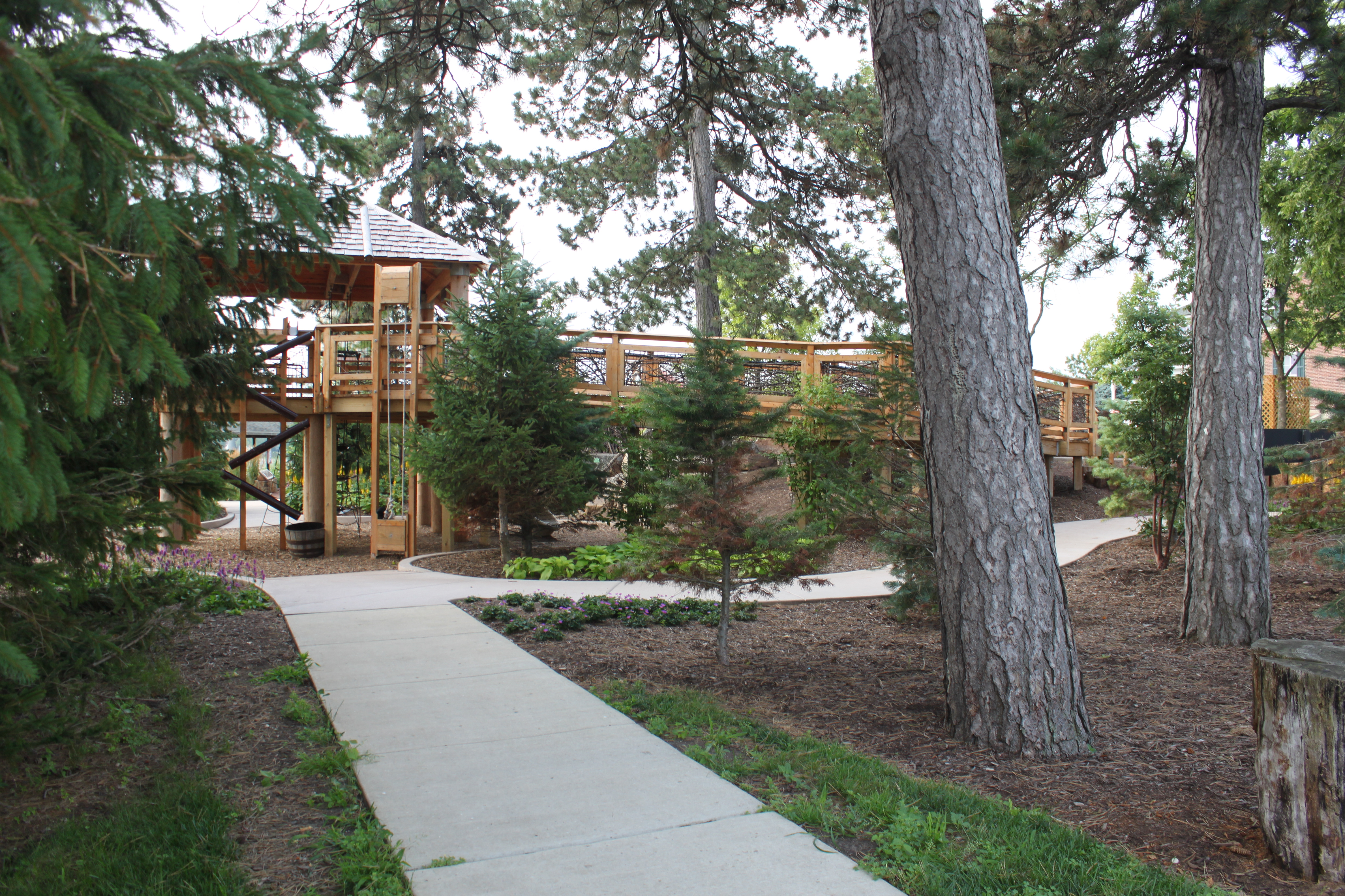 Peck Farm - Renato Jocson (3)